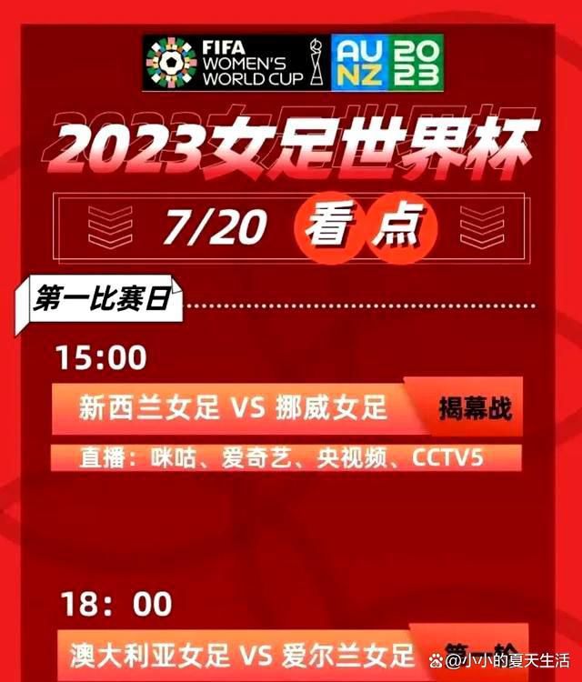 由于缺乏新援，穆里尼奥也被迫转向罗马青训体系：“在过去，这种情况也曾发生过，比如瓦拉内在我执教皇马时以18岁的年龄首次亮相欧冠，还有像桑顿和麦克托米奈这样的球员。